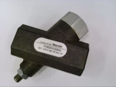 BOSCH P-053010-00002