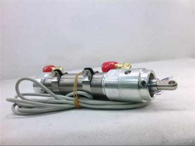 CKD CORP CMK2-00-25-50-V-FL371433