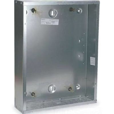 SCHNEIDER ELECTRIC MH35