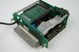 ASEA BROWN BOVERI 125S2809-1