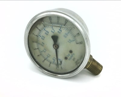 ENFM INC RW132A3N301KG