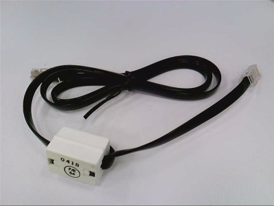 KIDDE-FENWAL, LLC ED580-4