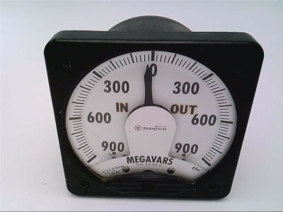 WESTINGHOUSE KX-241-8-66206