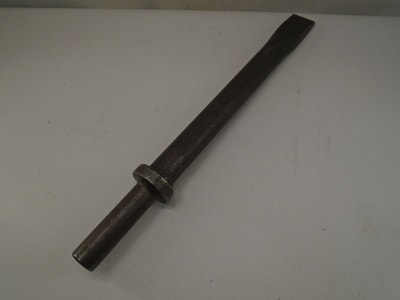 FASTENAL PRTXK0001