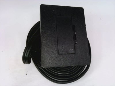 LUTRON RRD-3LD-MN