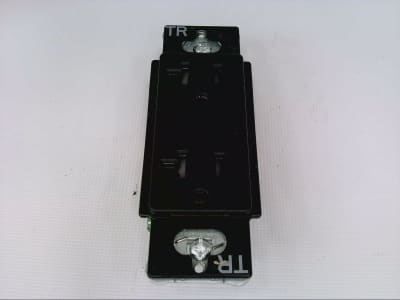 LUTRON SCRS-20-TR-MN