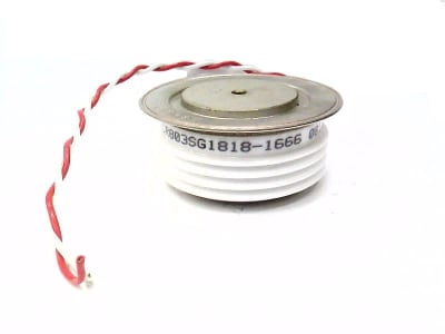 DYNEX DCR803SG1818-1666