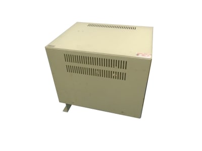 TCI TRANS COIL KLA200ACB5