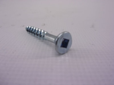 FASTENAL 11140419