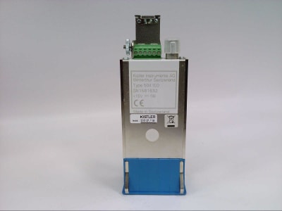 KISTLER INSTRUMENT 5041E0