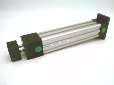 ASCO F2FK-07A6C-CAA0