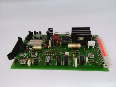 RUCKSEITE 22.250-00-01