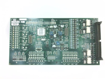 KIDDE-FENWAL, LLC 137470-02