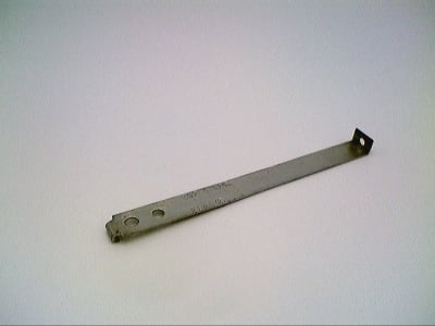 GENERAL ELECTRIC 302C920-213