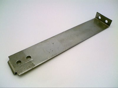 GENERAL ELECTRIC 302C920-207