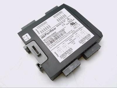 DANAHER CONTROLS MLC9002+Z4620-00