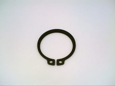 ATLAS COPCO 0335-1133-00