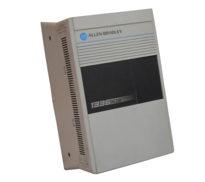 ALLEN BRADLEY 1336S-B015-AA-EN