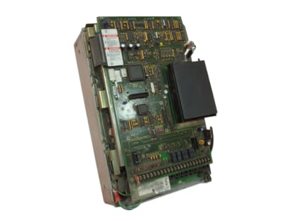 ALLEN BRADLEY 1336S-B015-AN-EN