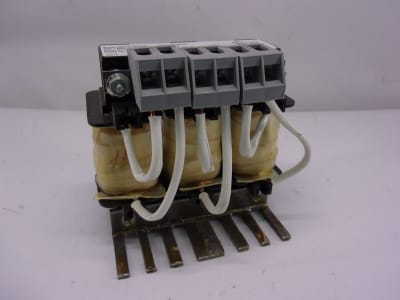 AUTOMATION DIRECT LR-47P5