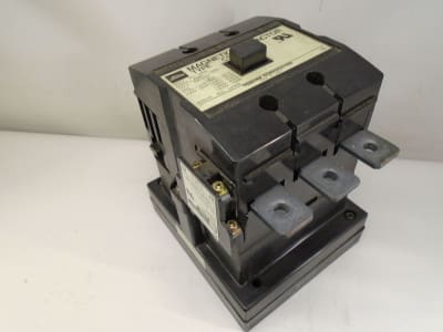 TOSHIBA C100A-E-100-240V