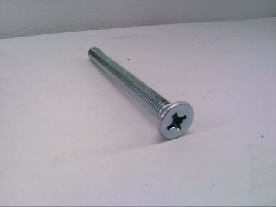 BRIGHTON BEST SOCKET 00401-2640-401