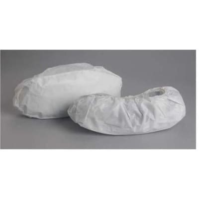 DUPONT PE440SWHLG0200CT