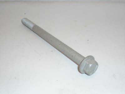 FASTENAL 99868060