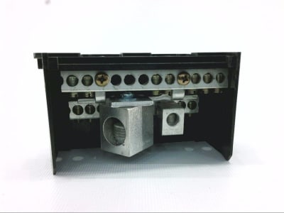 SCHNEIDER ELECTRIC SN12200