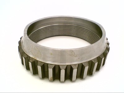 INGERSOLL RAND VDT804A