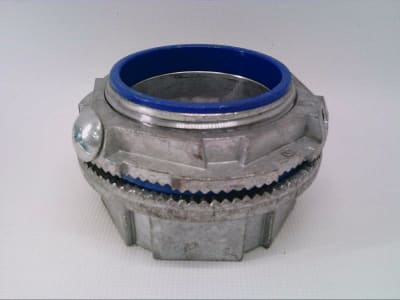 ABB THOMAS & BETTS H200GR-C