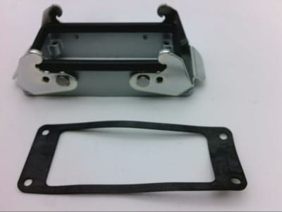 AMPHENOL C146 10F016 000 1