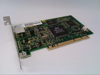 3COM 3CR990-TX-97