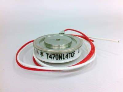 INFINEON T470N14TOF