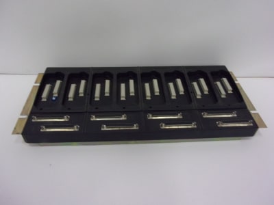 INVENSYS P0914XA