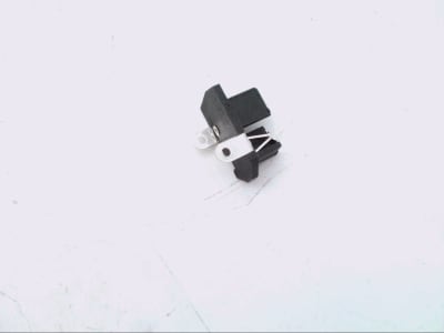 LINCOLN INDUSTRIAL 286096