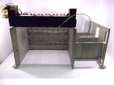 INVENSYS P0903NU
