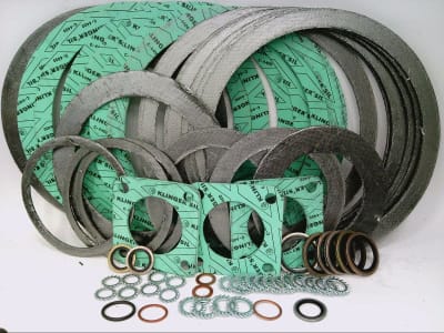 ATLAS COPCO 2906012700