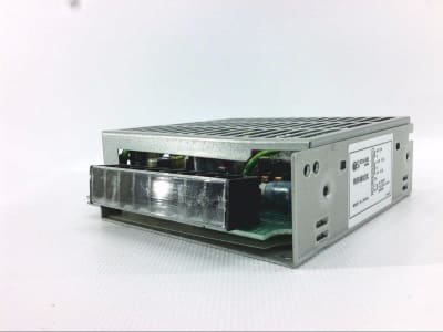 E-T-A CIRCUIT BREAKERS WRM03X