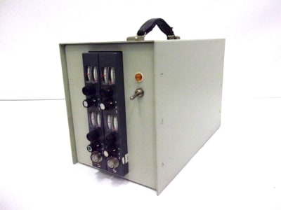 INVENSYS P0900HJ