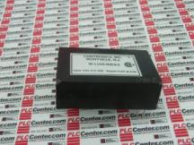 CARITRONICS W1104HVBCS