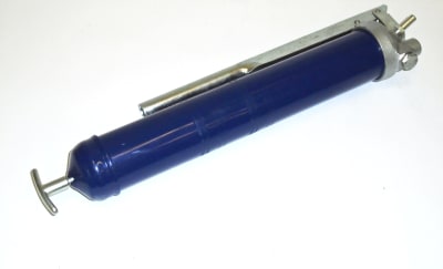 LINCOLN INDUSTRIAL 1151