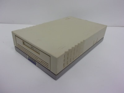 SUN MICROSYSTEMS 599-2105-01