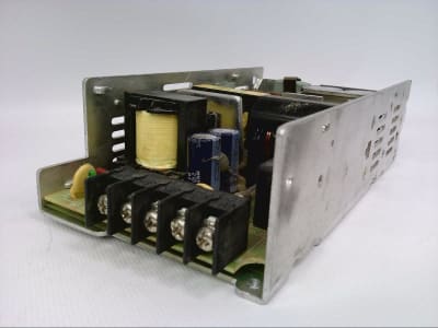 OMRON S82J-15024A