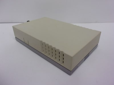 SUN MICROSYSTEMS 599-2433-01