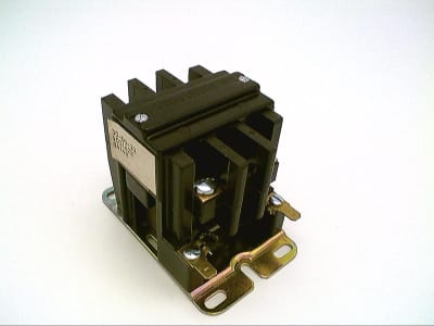 ELMWOOD SENSORS 30-D0-30-4031B2R