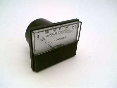 YOKOGAWA 260 110 LSLS