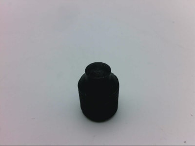 ZERO MAX INC ETP-PS-KN-88.9