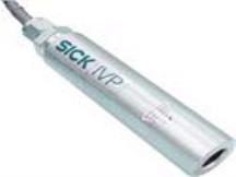 SICK ILP2-L11111
