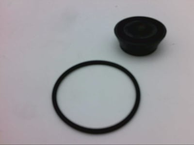 BOSCH 7472Z0Z433